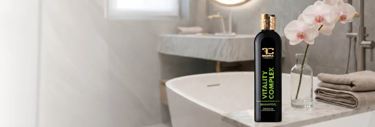 Hétvégi ajándék nőnap alkalmából